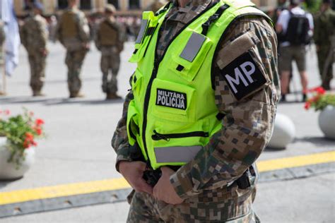 USA MP 的图像结果