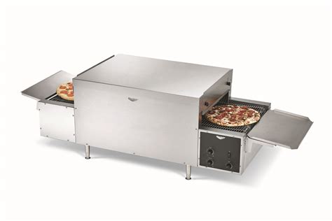 Commercial Pizza Oven For Home at Stephanie Le blog