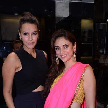 The 25 hottest party heels | Vogue India