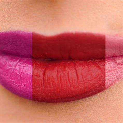 How to Change lips colour in one minute | Photoshop Tutorial