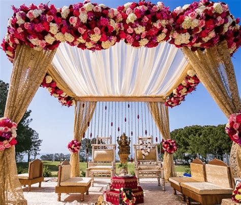 Event Planning & Management | EveCraft Event in Patna