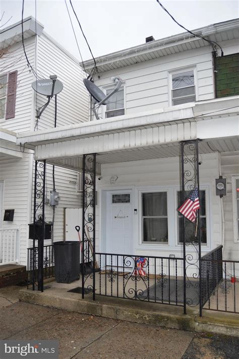 221 S West St, Shenandoah, PA 17976 | Homes.com