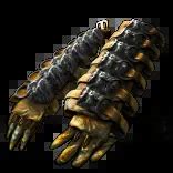 Level 94 Poisonous Concoction of Bouncing Pathfinder [3.25]