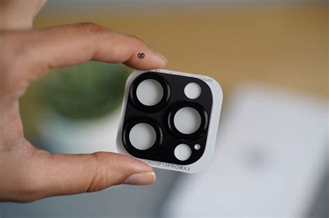 Image result for Shockproof Camera