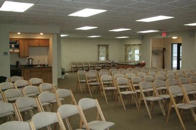 Pratt Funeral and Cremation Service | Richland Center & Muscoda, WI ...