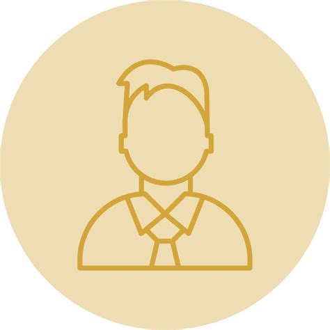 Image result for Yellow Admin Icon