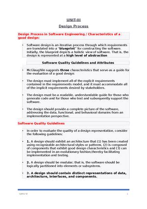 SRS online voting system - Software Requirements Specification for ...