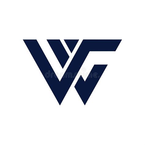 Image result for ICC CWC Icon