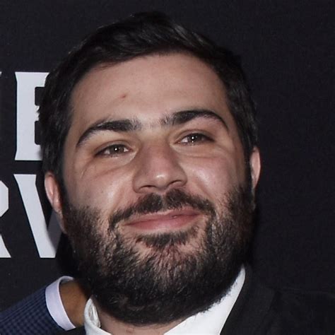 Watch Vgly (2023) TV Series Online - Plex