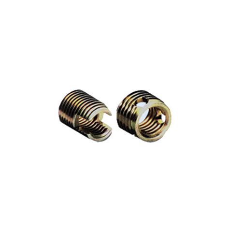 Image result for Self Tapping Threaded Inserts