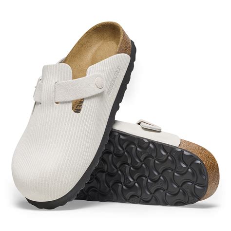 Clogs - Buy Best Clogs for Men & Women Online | BIRKENSTOCK