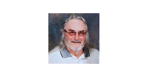 Lawrence Edward Billings Obituary (2023) - Sweetwater, TN - Kyker ...