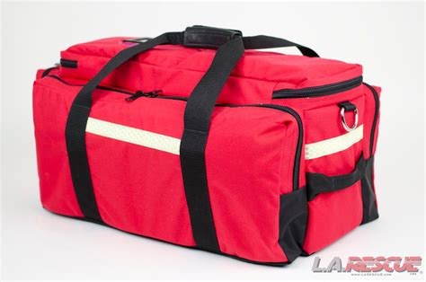 Image result for Kagoo Wish O2 Pro