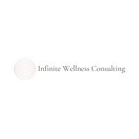 Image result for Infinite Wellness Solutions Program