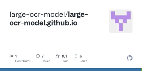 Image result for OCR Model