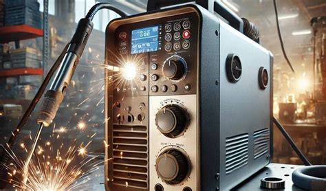 Image result for New Welding Machine Tools