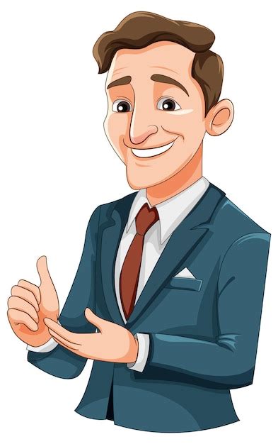 Business Man Clip Art 的图像结果