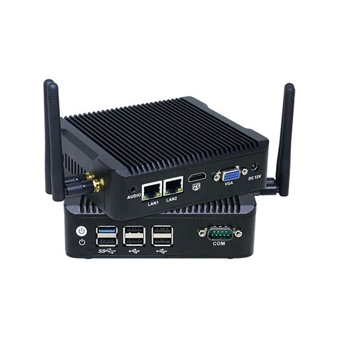 Image result for School Mini PC Cheap