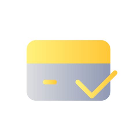 Financial operation - Free arrows icons