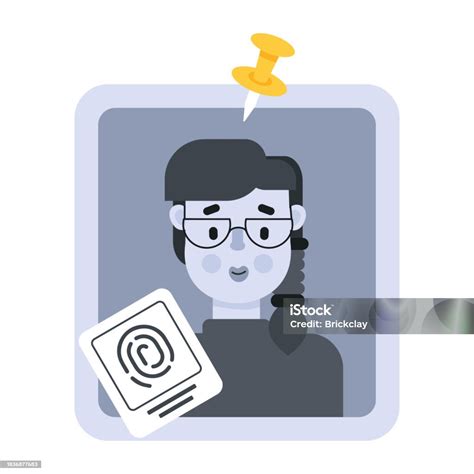 Image result for Forensic Science Animated