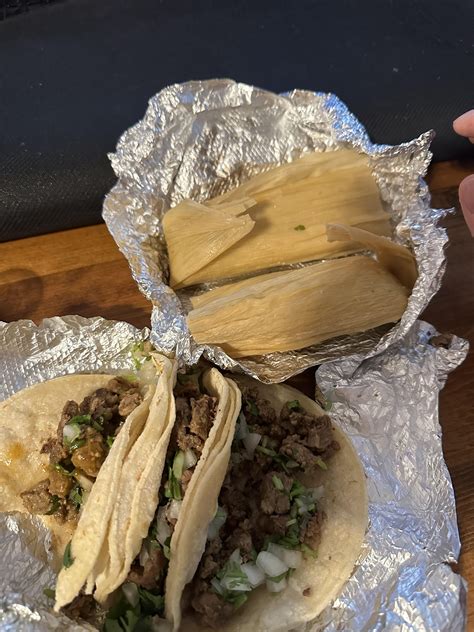 Taco Cabana Calorie Counter