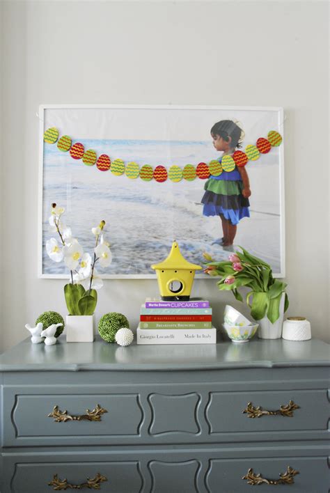 Image result for Spring Dereting