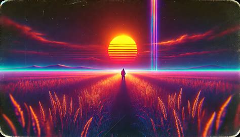 Альянс — На заре: аккорды на гитаре, схема боя, текст песни, разбор для ...