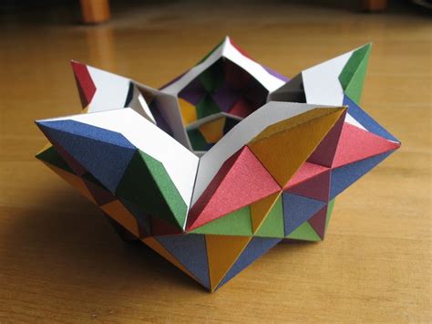 Image result for 5th Cube Graph