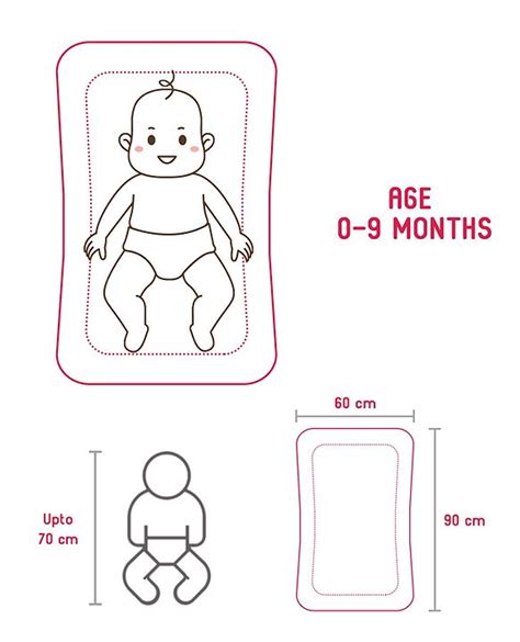 Babyhug Premium Cotton Gadda Set With Mosquito Net Jungle Theme ...