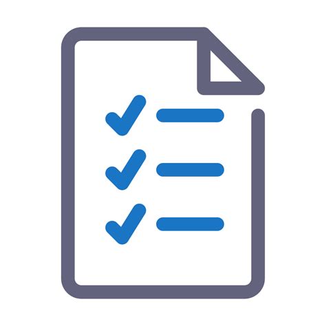 Do Task Icon 的图像结果