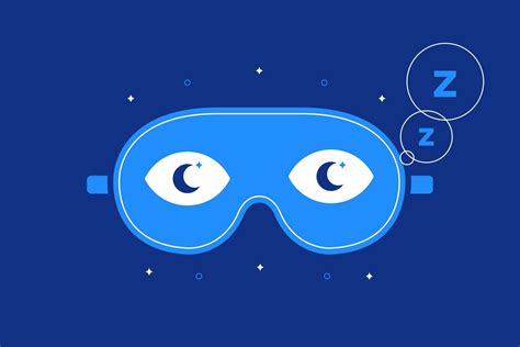 How To Sleep With Your Eyes Open - Amerisleep