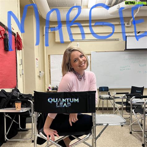 Collette Wolfe | Gethu Cinema