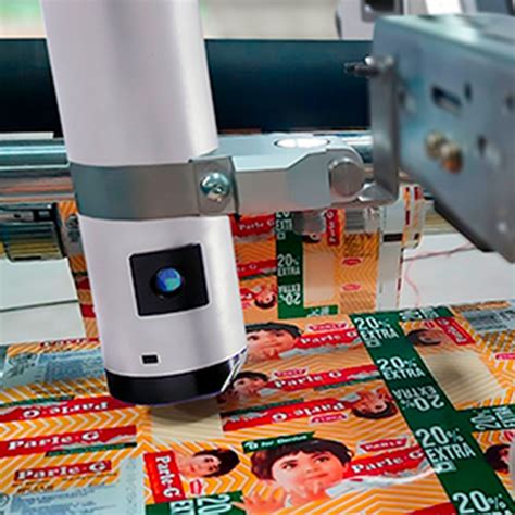 CCS 3000L - KGK Jet India