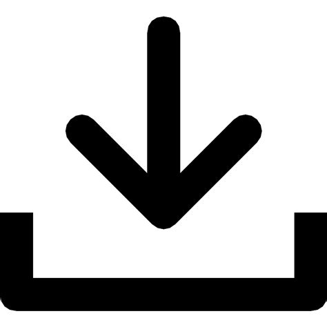 Download Icon Vector 的图像结果