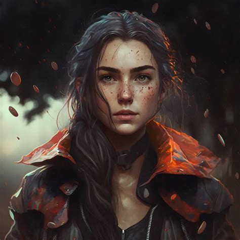 Blog - Mothers Against Addiction | Non-Profit Support And Healing