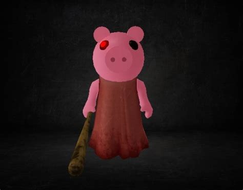 10 Best Roblox Piggy Characters to Scare Your Friends | Beebom