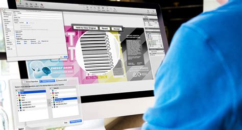 Image result for Prepress Operator