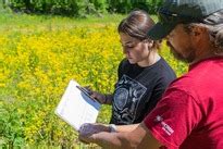 Ingham/Livingston USDA Update - Mason Service Center