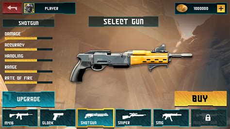 Image result for Load Out GUI