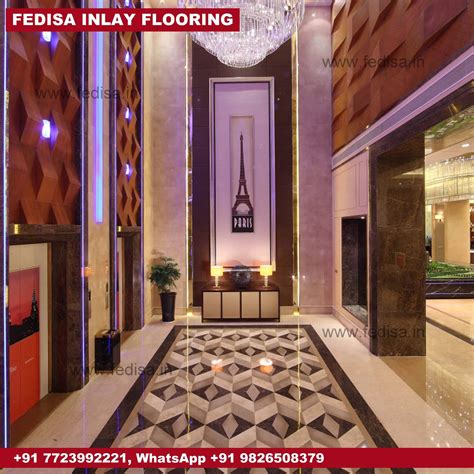 Patagonia Marble Modern Marble Home Outside Wall Tiles Design Tiles ...