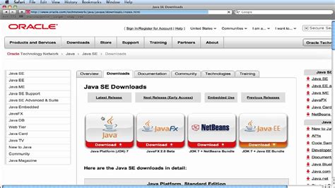 Image result for BlueJ Installation Guide