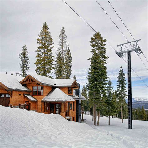 Back 360 Tutorial 的图像结果