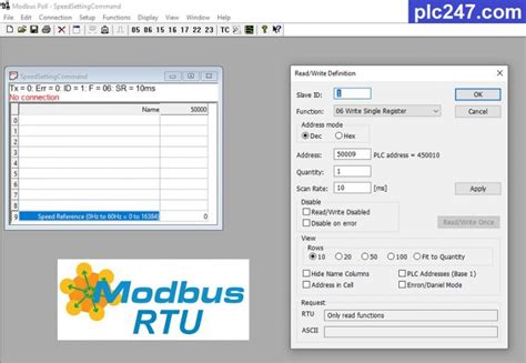 Danfoss VFD Modbus Communication Digital Input Module 的图像结果