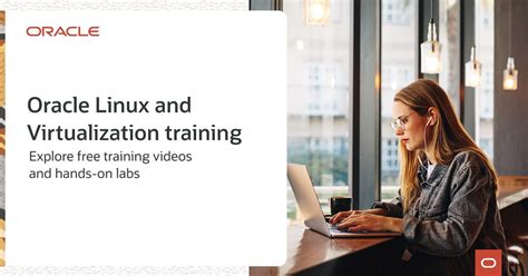 Image result for Oracle Linux Training