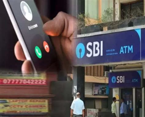 Sbi Customers Alert,பாதுகாப்பா இருக்க இதை செய்ங்க... எஸ்பிஐ அட்வைஸ் ...