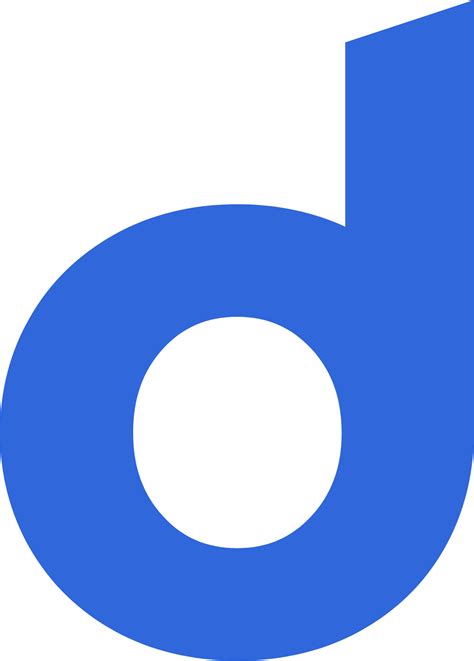 Image result for Dayforce Payroll System