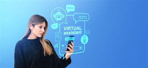 11 Best Virtual Assistant Training For Free - VirtualAssistants.ph
