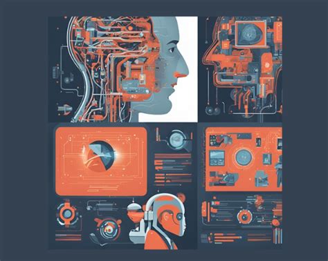 Image result for Computer Vision Human Motion Picture