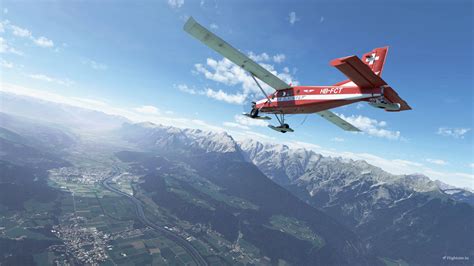 Image result for FS2020 Google Maps Mod