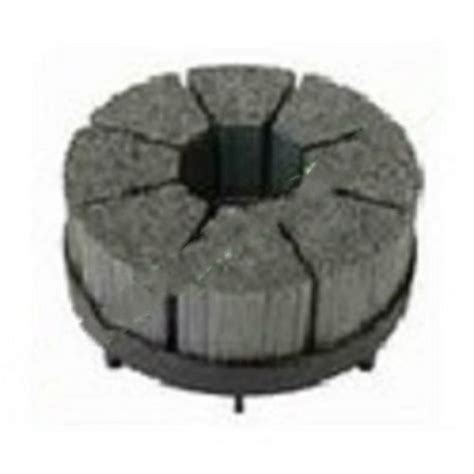 JPN Brush House/Products/disc-brush